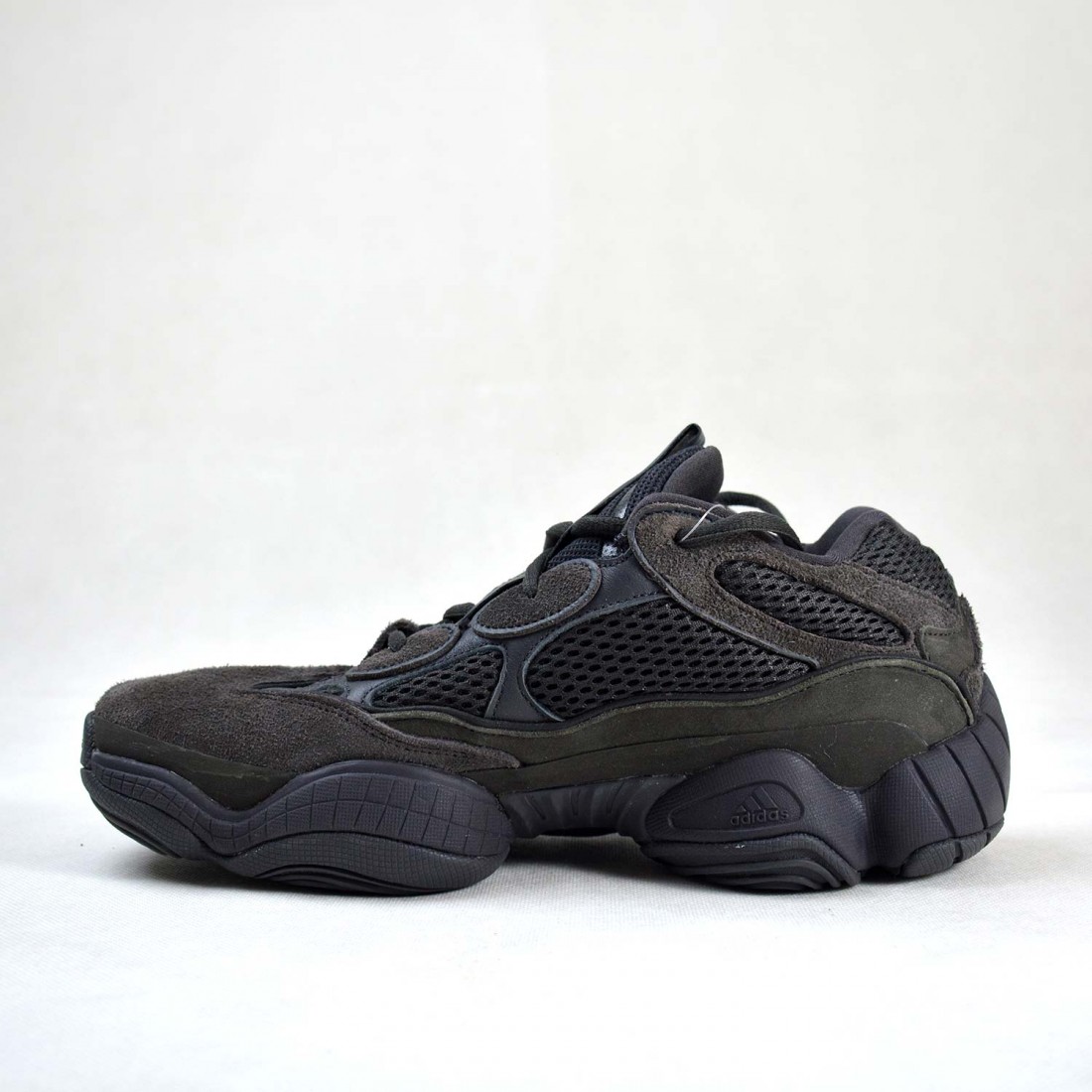 yeezy boost 500 tan